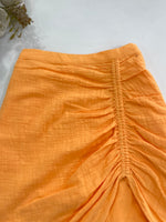 Load image into Gallery viewer, H&amp;M Skirt-Waist 32
