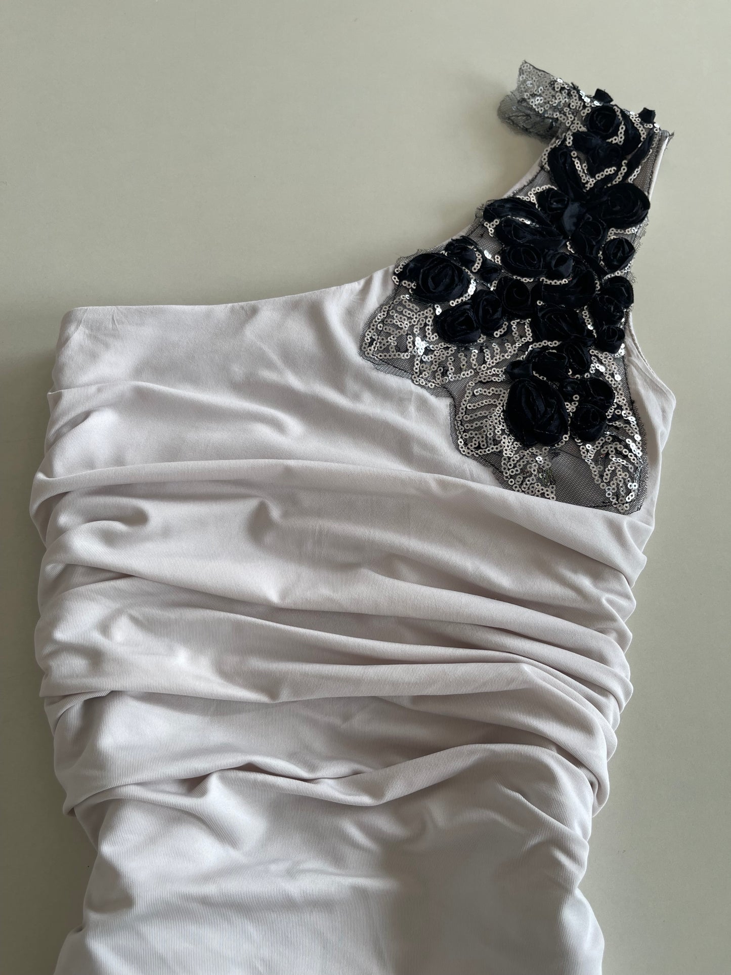 Eua & Lola Dress-Bust 32 to 34