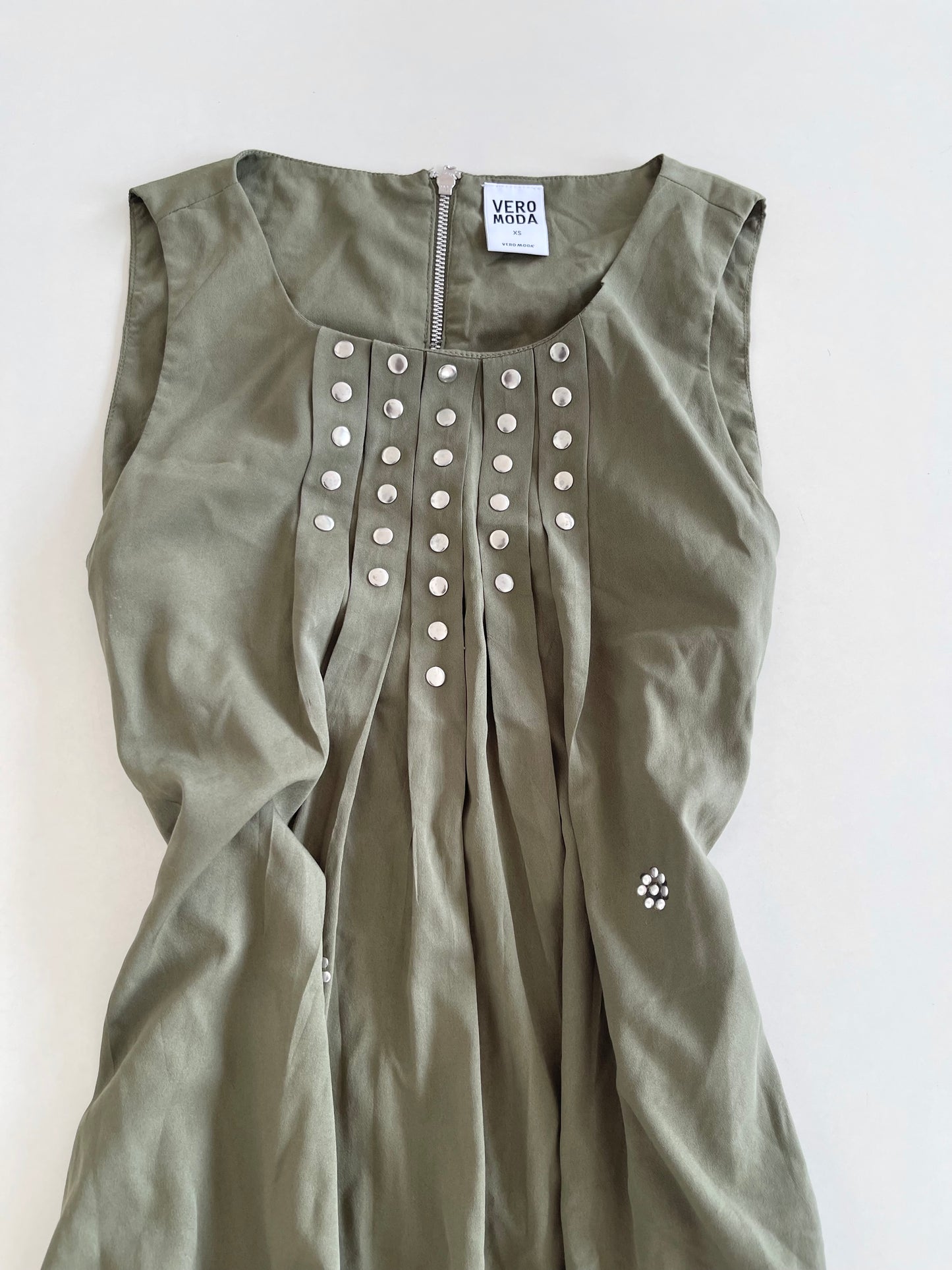 Vero Moda Top-Bust 34