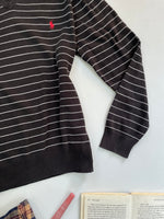 Load image into Gallery viewer, Vintage Ralph Lauren Sweater-Chest 44
