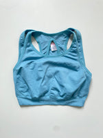 Load image into Gallery viewer, Gymwear-Bust 32 to 34
