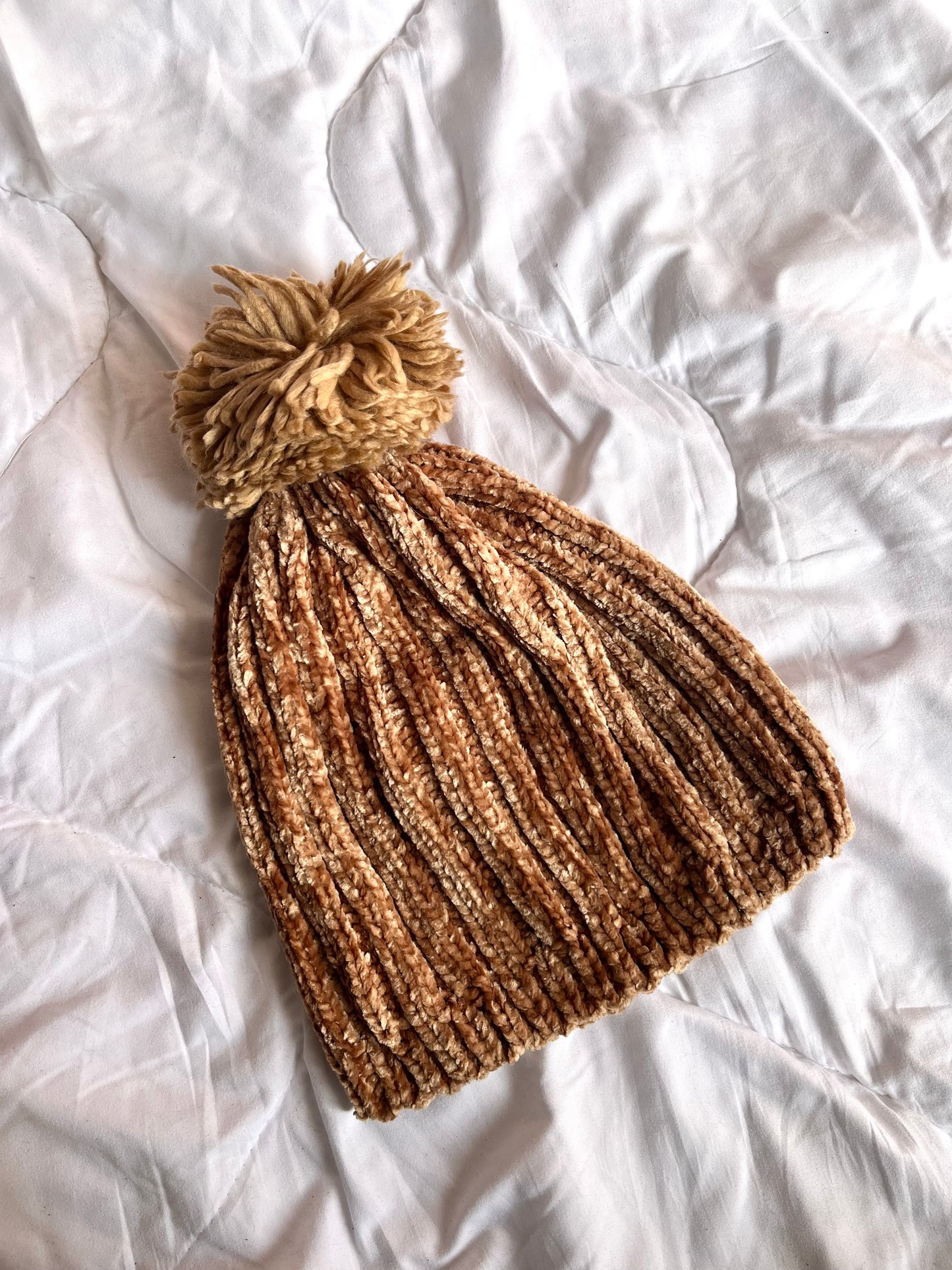 Beanie