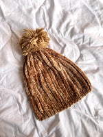 Load image into Gallery viewer, Beanie