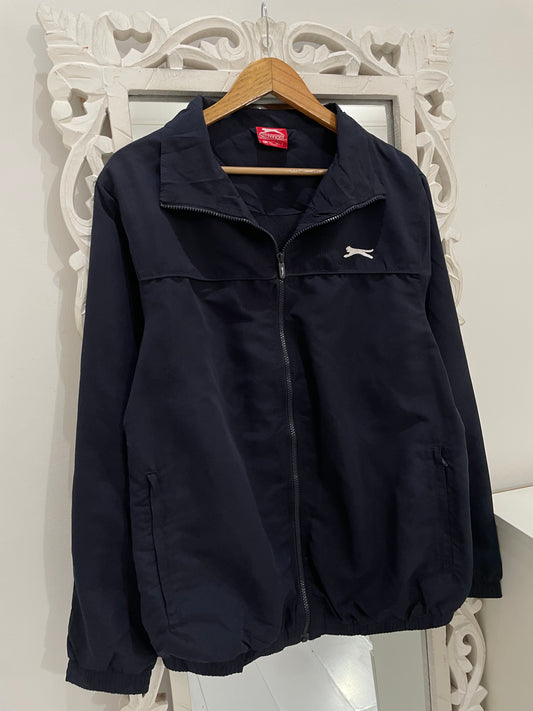 Slazenger Jacket - Chest 46
