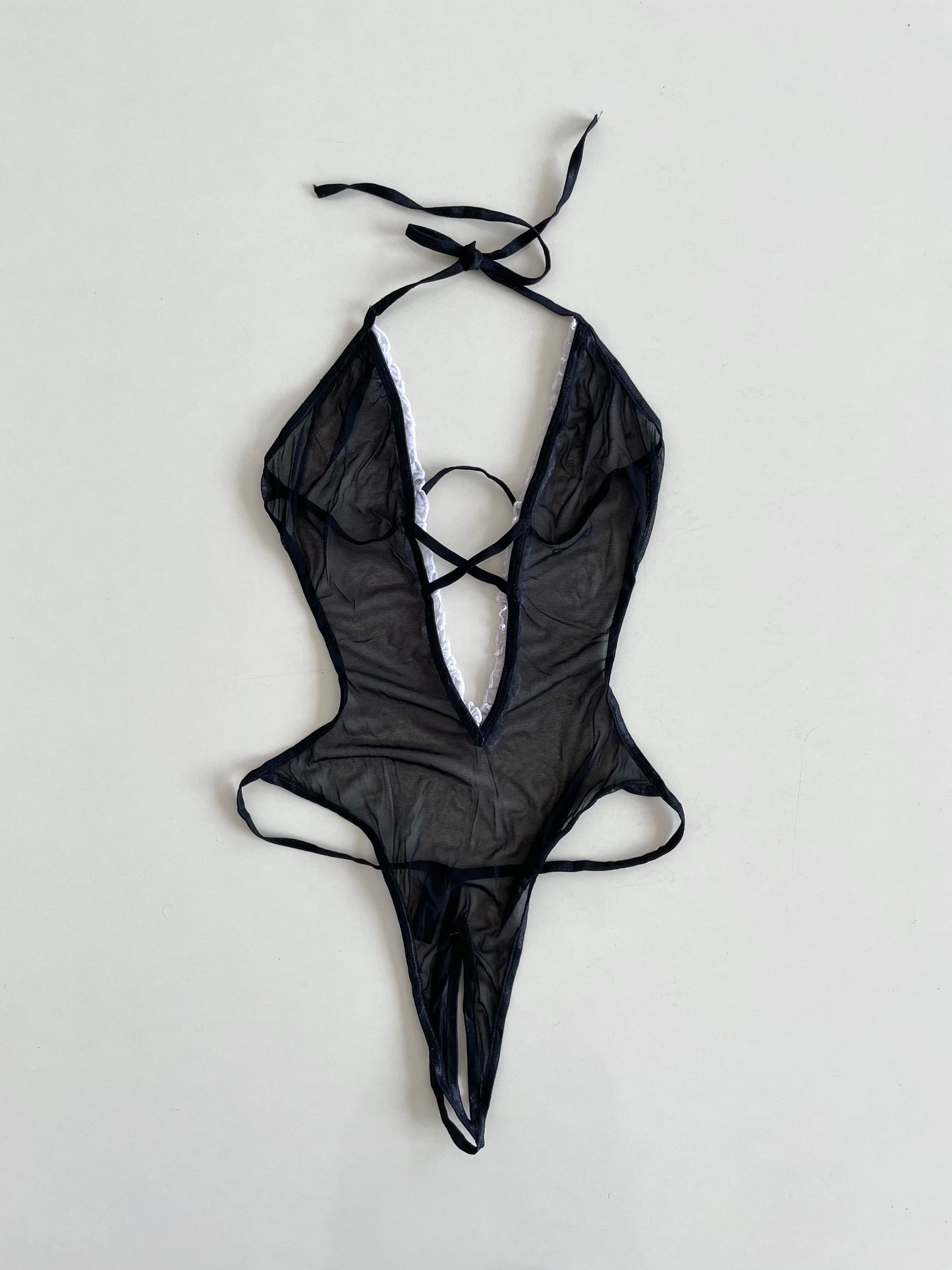 Softline Lingerie Bust 28 to 32