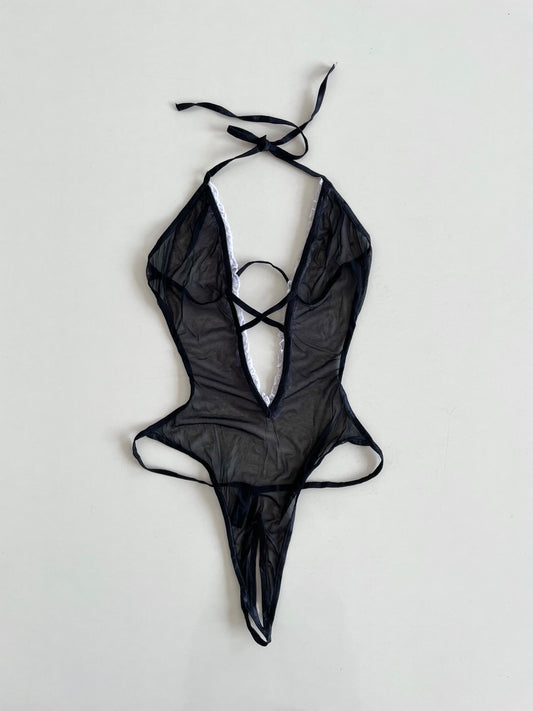 Softline Lingerie Bust 28 to 32