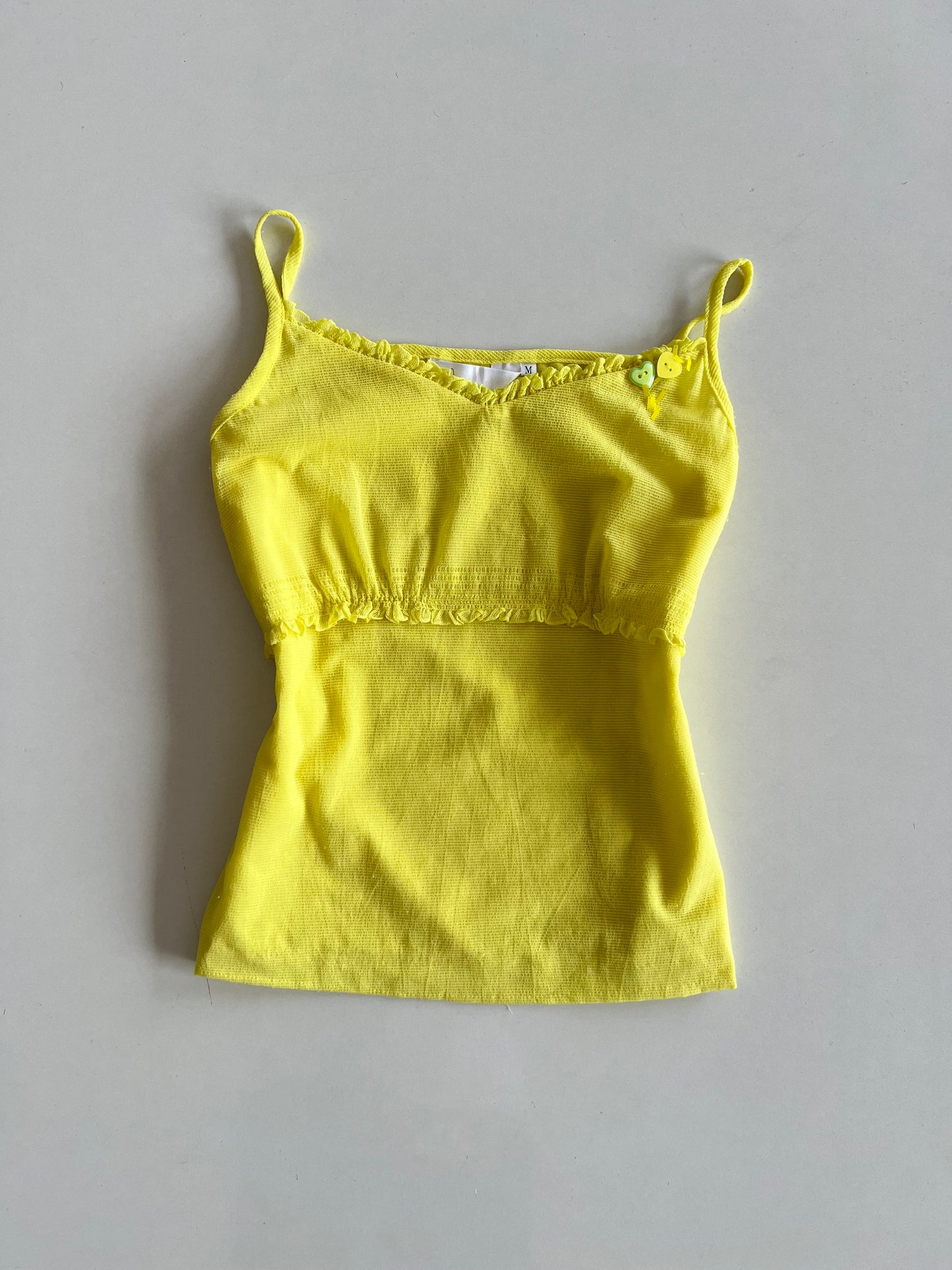 Buy-e Top-Bust 32 to 34