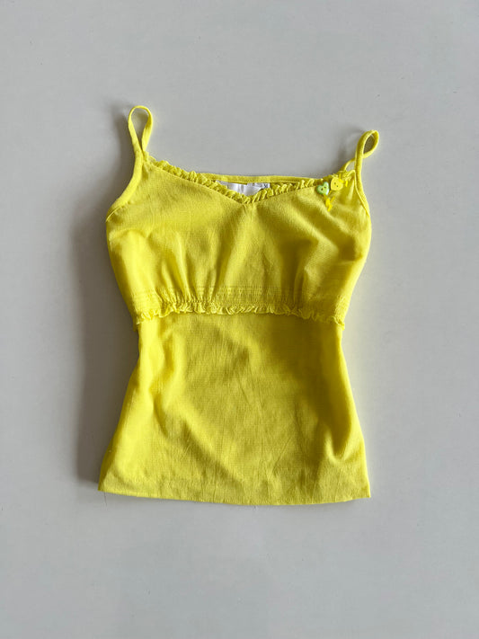 Buy-e Top-Bust 32 to 34