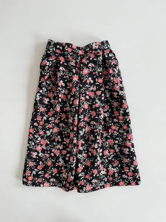 Clockhouse Skirt - Waist 38 to 42