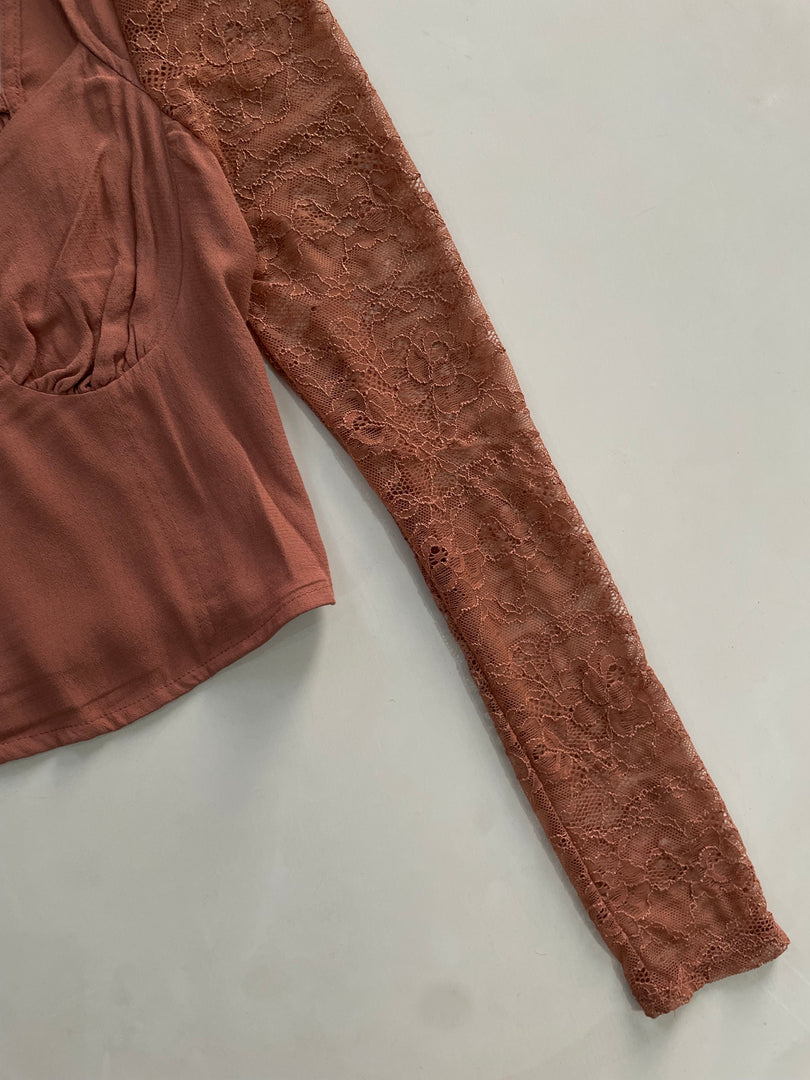 Wild Fable Top-Bust 30 to 32