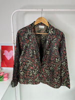 Load image into Gallery viewer, Tapestry Drapers&amp;Damons Blazer-Bust 40
