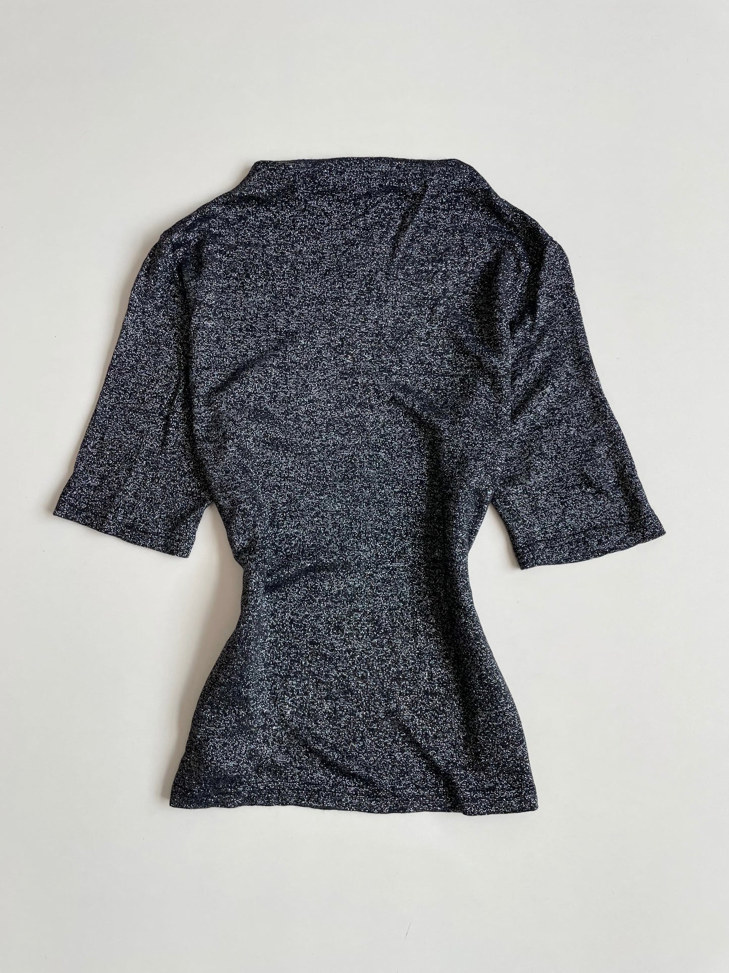 Louis Angel Vintage Top-Bust 34 to 36