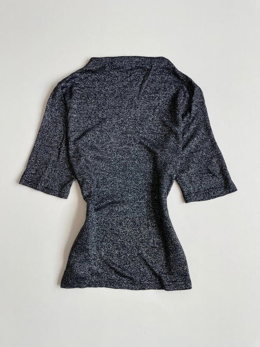 Louis Angel Vintage Top-Bust 34 to 36