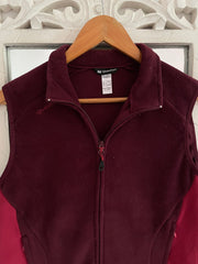 Quechua Warm Winter Jacket-Chest 36