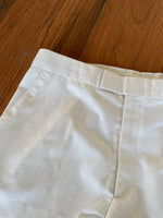 Load image into Gallery viewer, Adidas Shorts-Waist 32