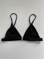 Load image into Gallery viewer, Bikini Top-Bust 30 to 34