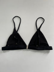 Bikini Top-Bust 30 to 34