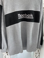 Load image into Gallery viewer, Reebok Vintage Sweater-Chest 52