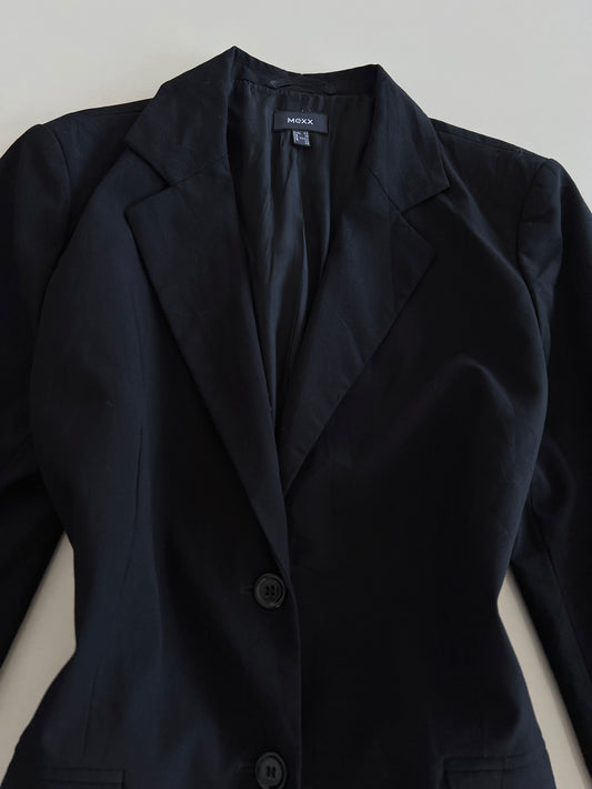 Mexx Blazer-Bust 40