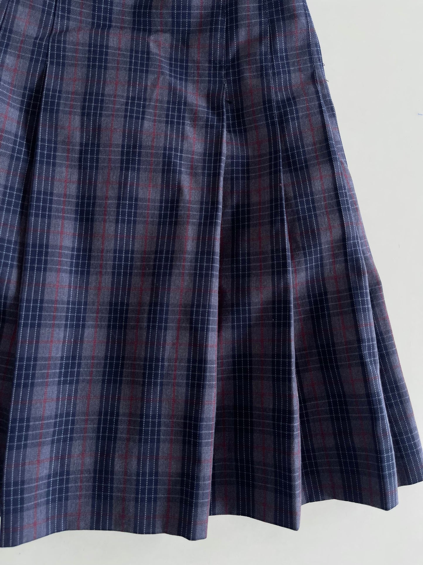 Elite Skirt-Waist 28