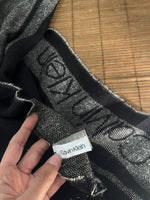 Load image into Gallery viewer, Calvin Klein Muffler
