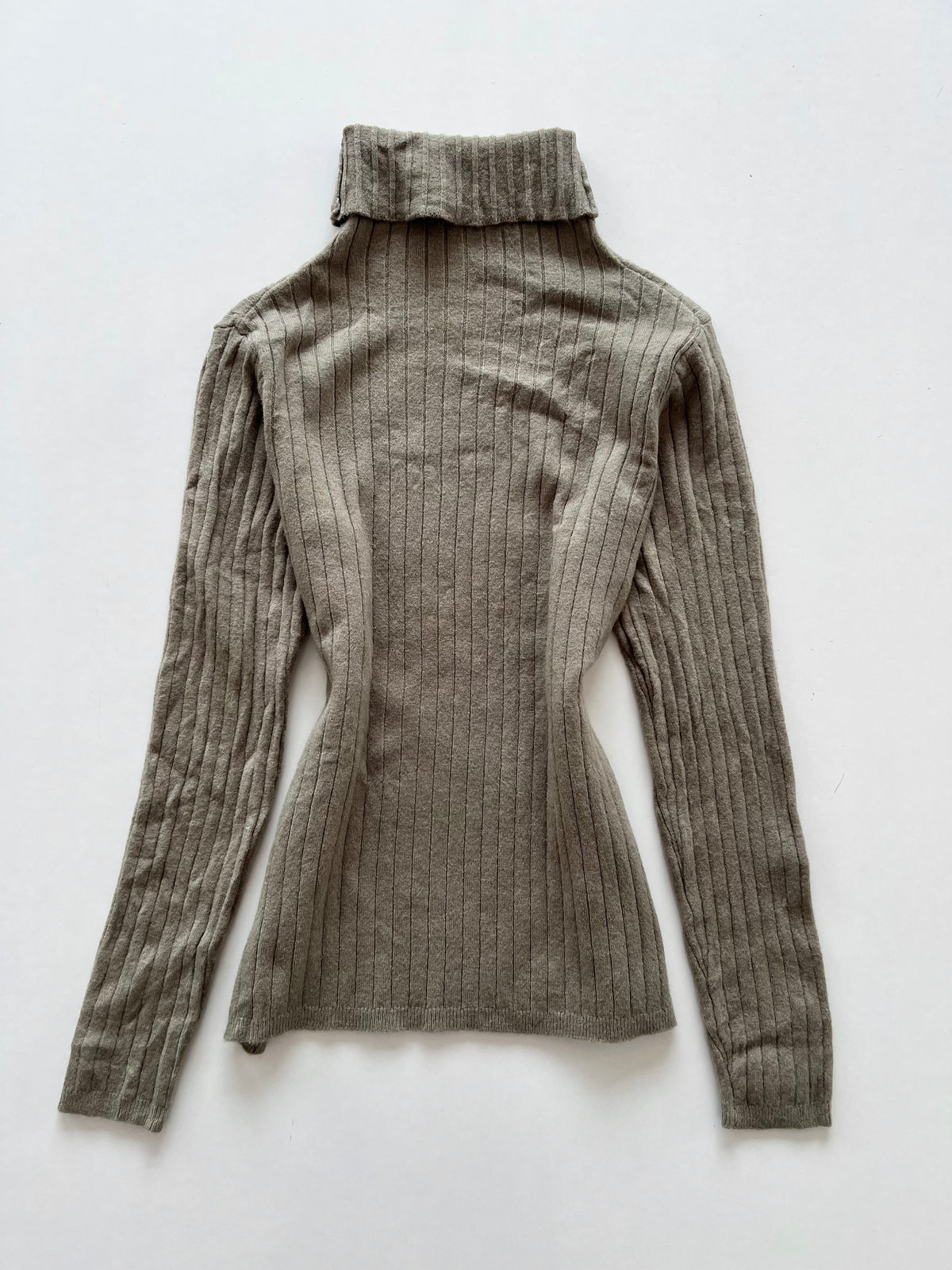 Pre Winter Top-Bust 40 to 42