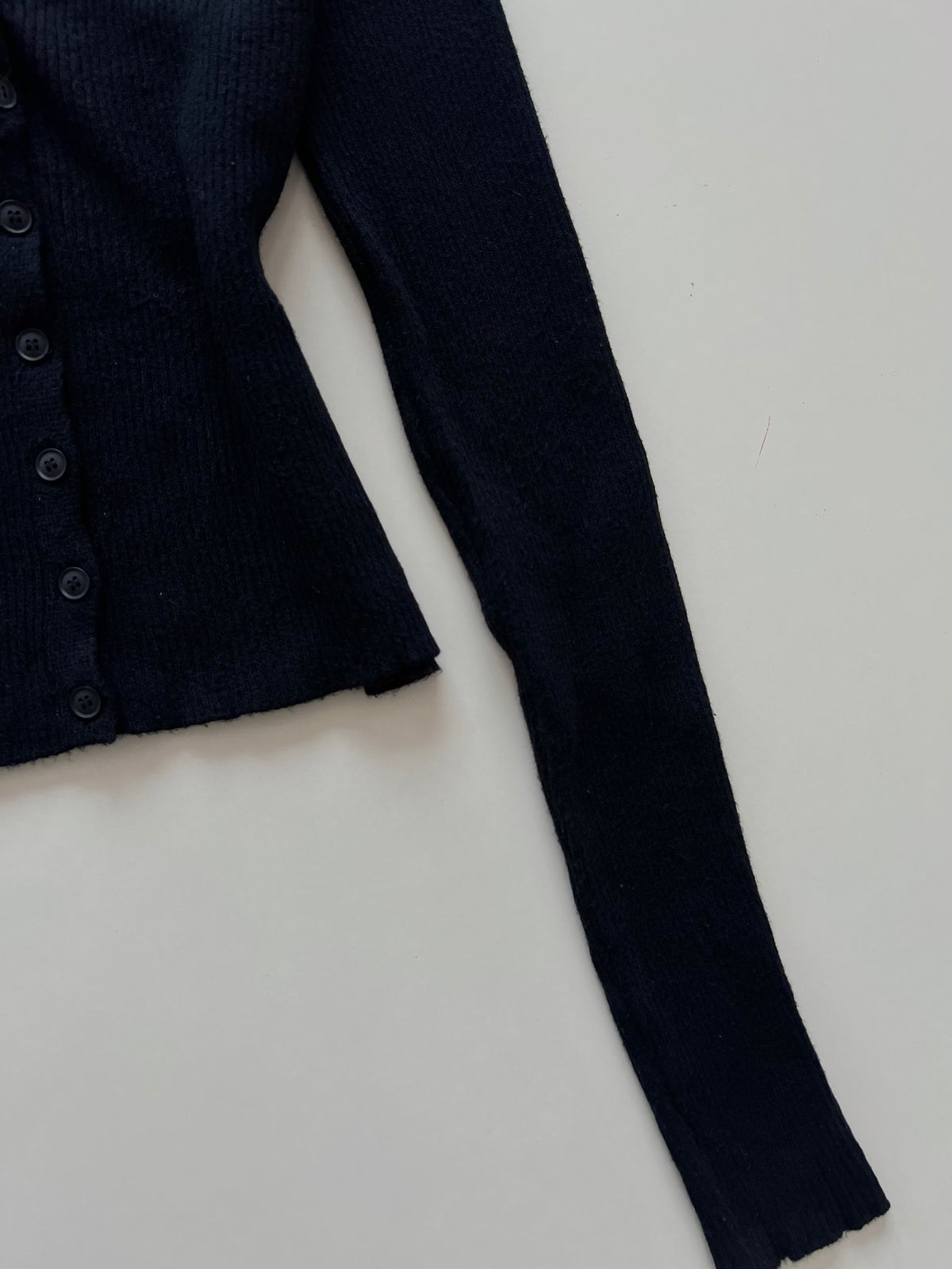 Pre Winter Top-Bust 32 to 34