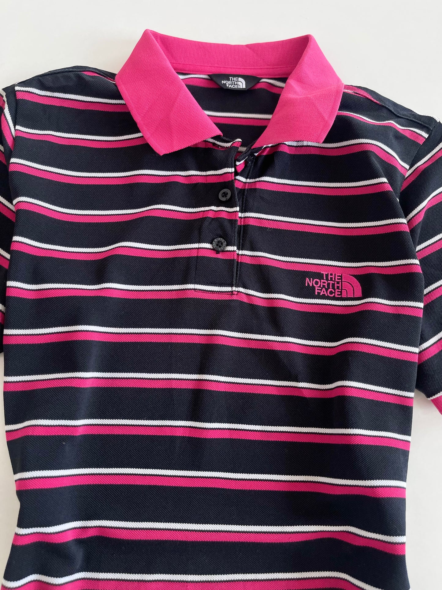 The North Face Vintage T-Shirt-Bust 40 to 42