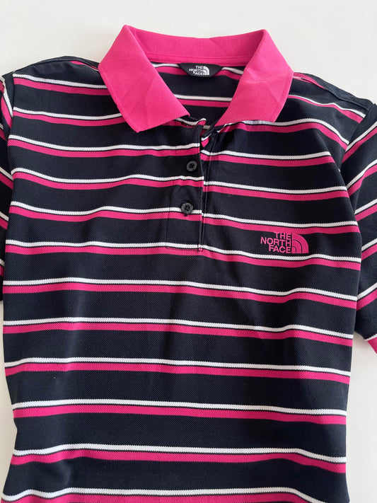 The North Face Vintage T-Shirt-Bust 40 to 42