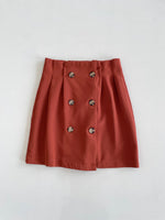 Load image into Gallery viewer, Primark Skirt-Waist 28