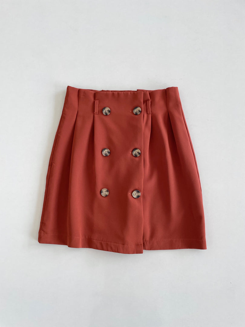 Primark Skirt-Waist 28