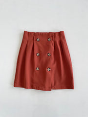 Primark Skirt-Waist 28