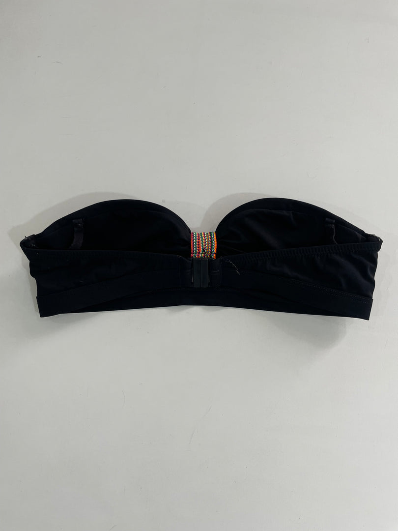 Bikini Top-Bust 28 to 30