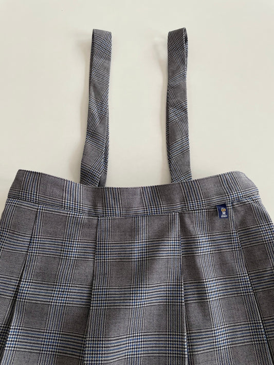 Little Smart Skirt-Waist  26