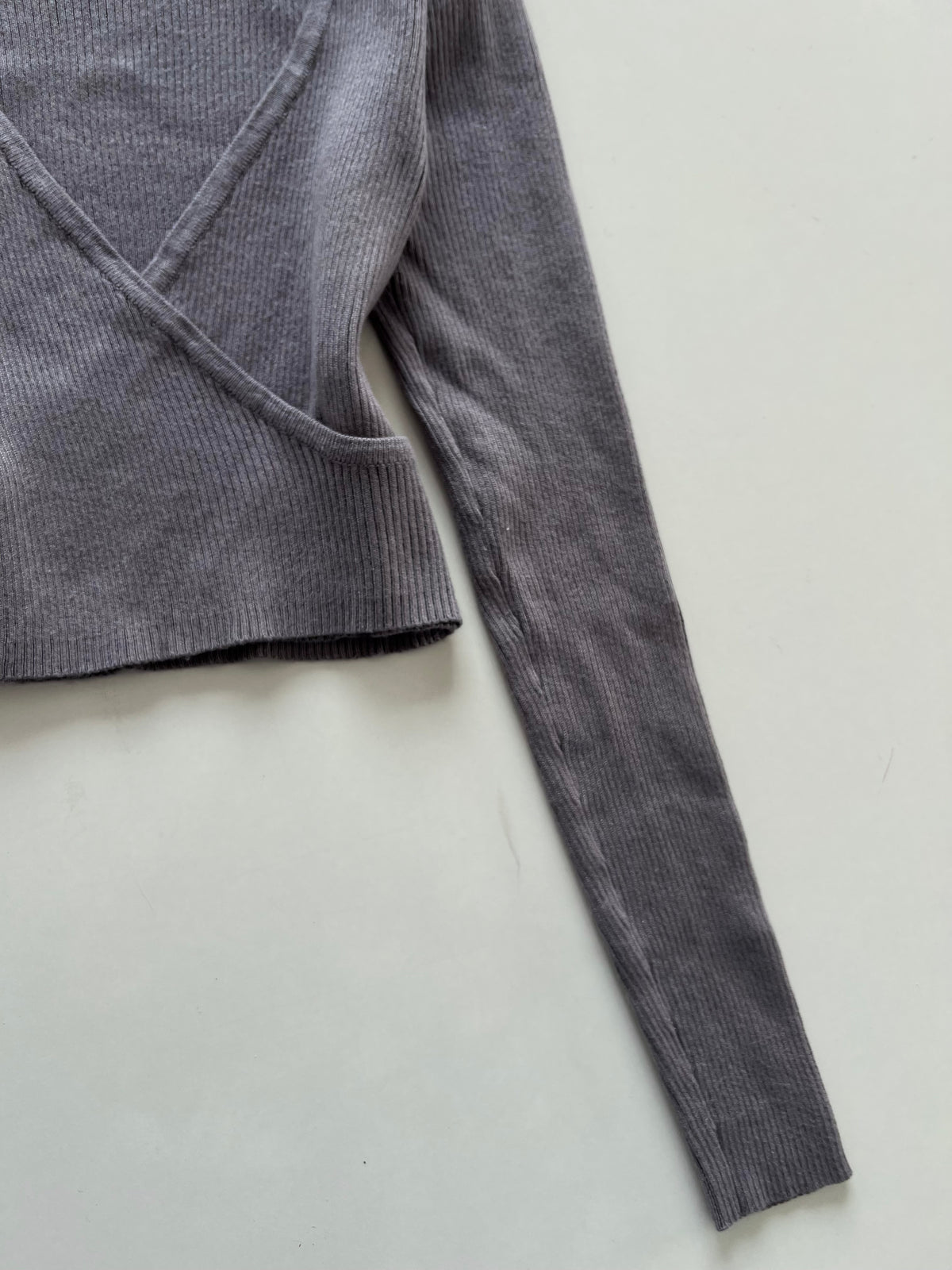 Forever 21 Pre Winter Top-Bust 34 to 36