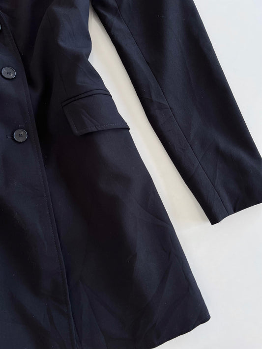 Oui Blazer-Bust 38