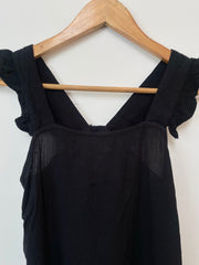 Ichi Cotton Top-Bust 34 to 36