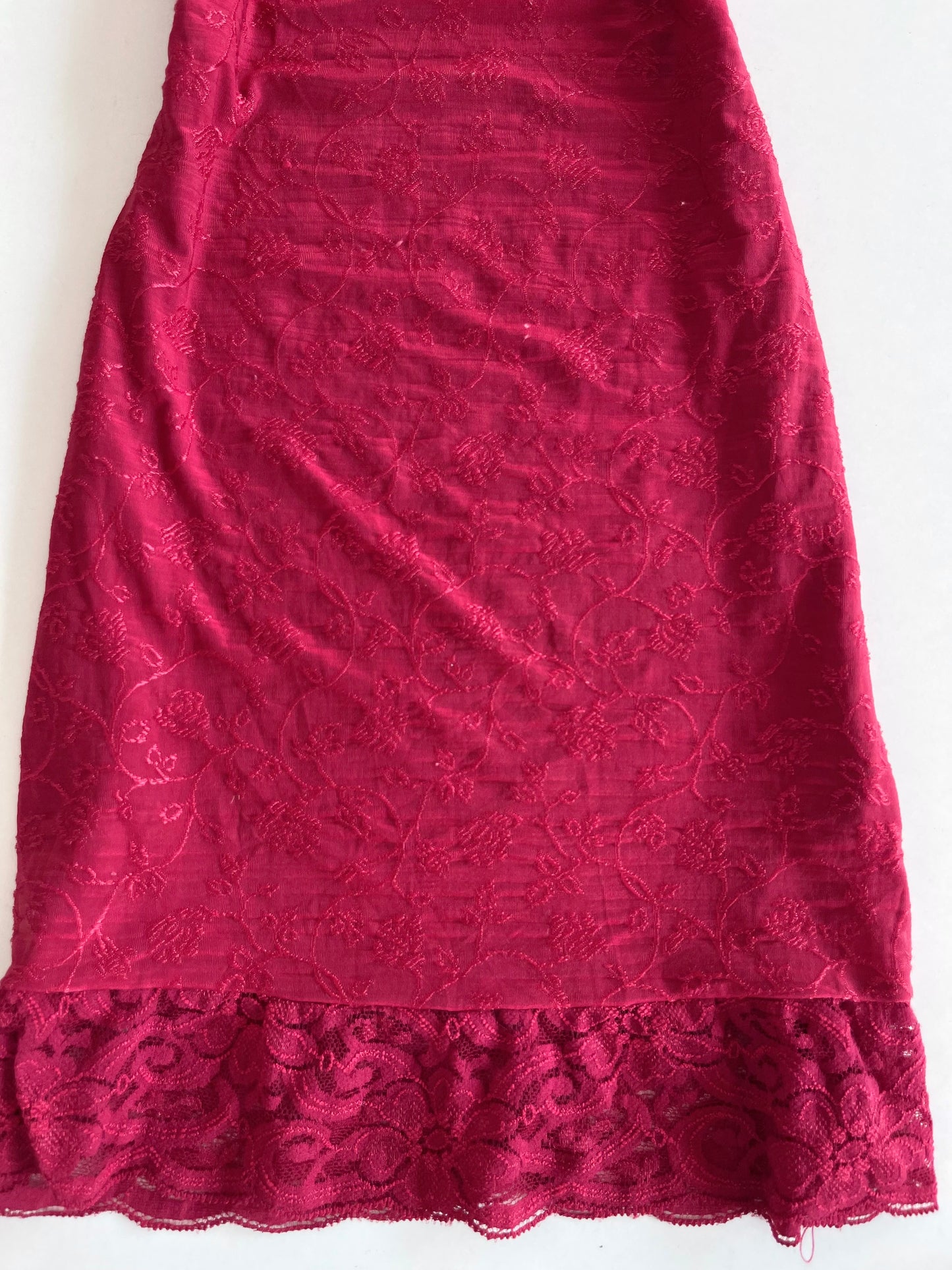 Loungewear -Bust 30 to 32