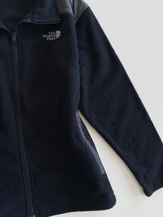 The North Face Vintage Jacket-Bust 46