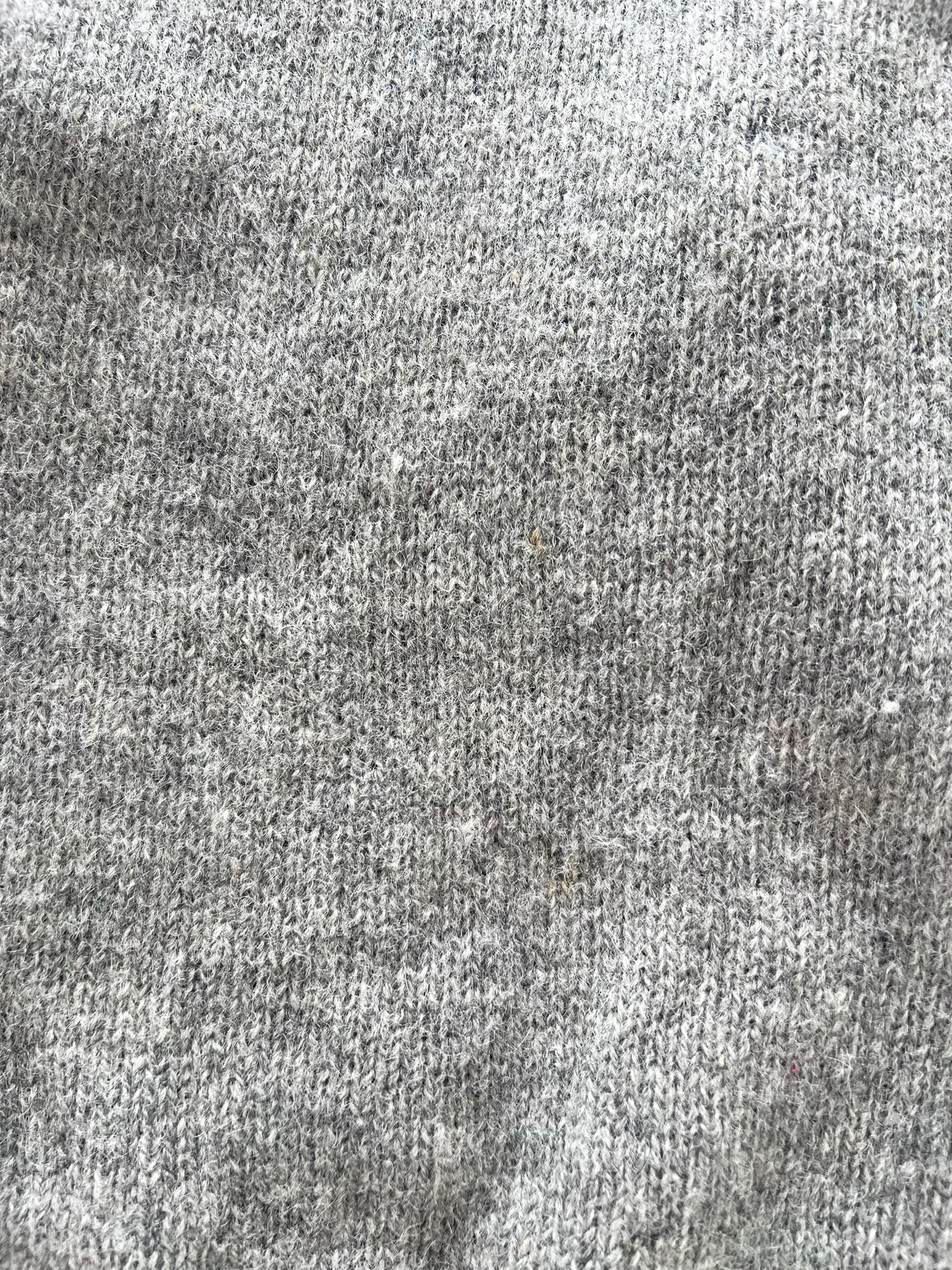 Ralph Lauren 100% Wool Vintage Sweater-Bust 44