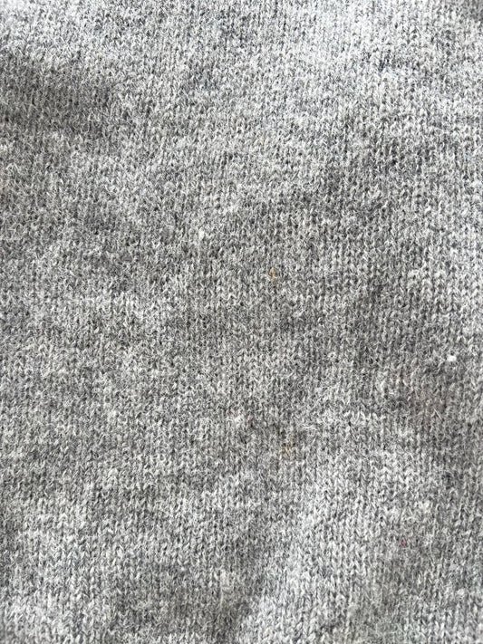Ralph Lauren 100% Wool Vintage Sweater-Bust 44