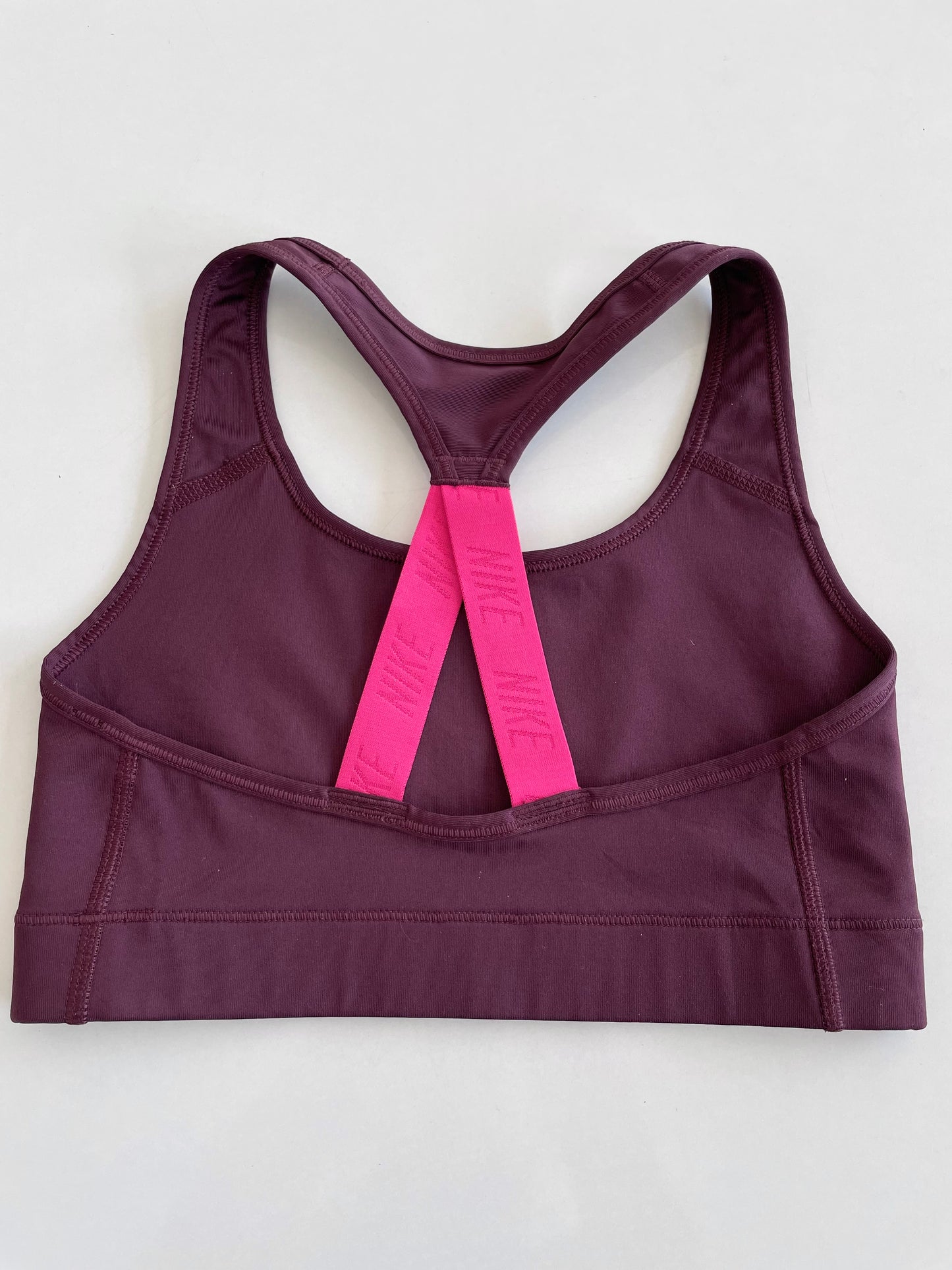Nike Sports Bra-Bust 26 to 28