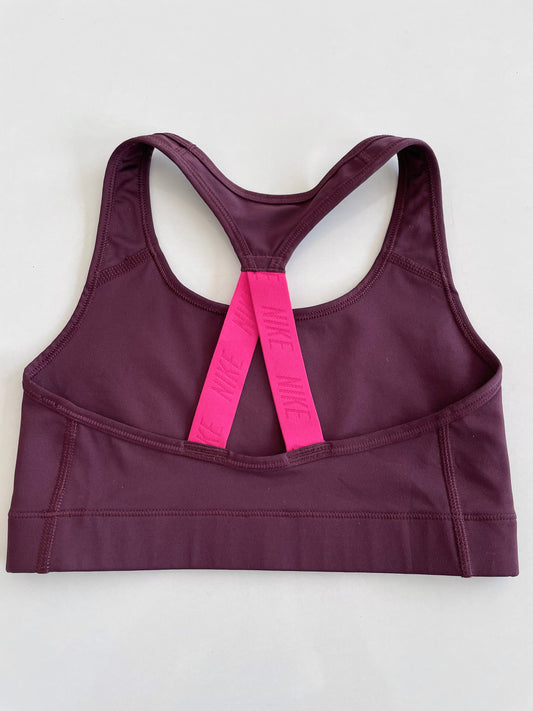 Nike Sports Bra-Bust 26 to 28