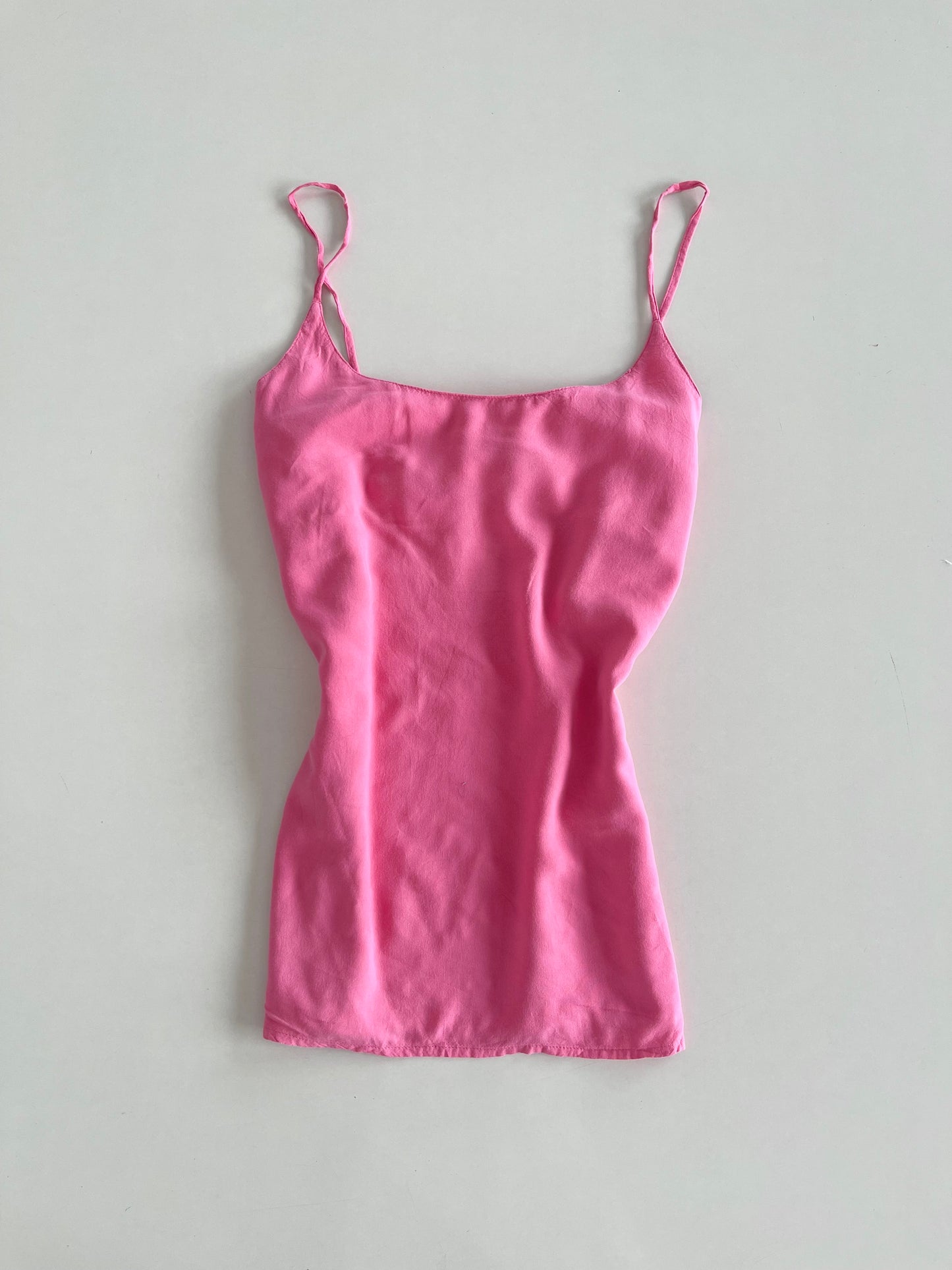 Only Top-Bust 36