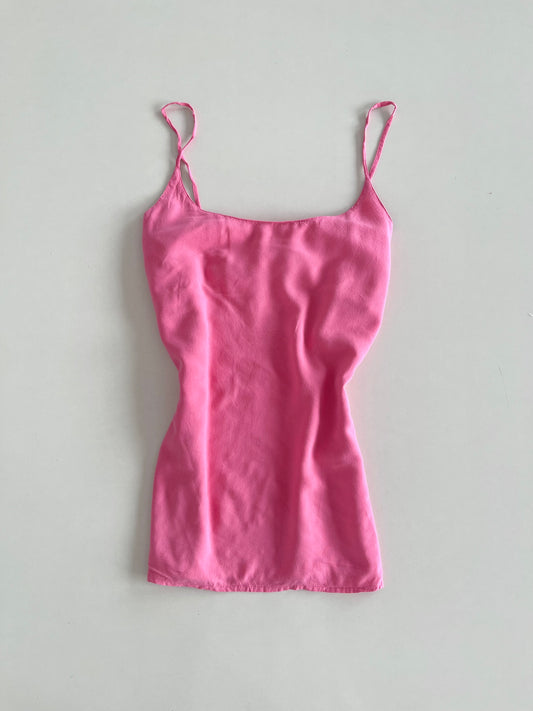 Only Top-Bust 36