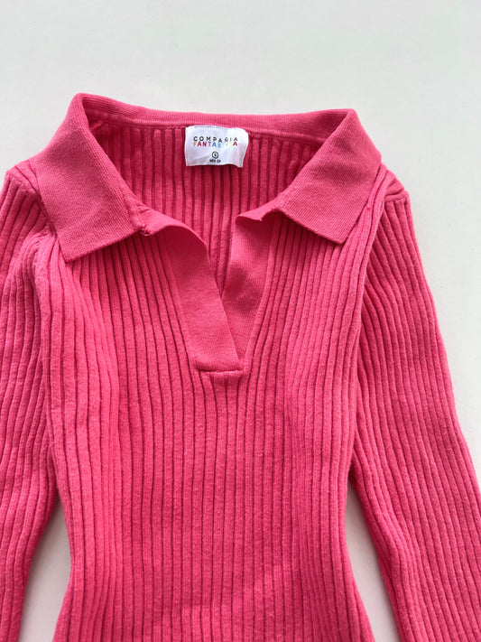 Compania Fantastica Pre Winter Top-Bust 34 to 36
