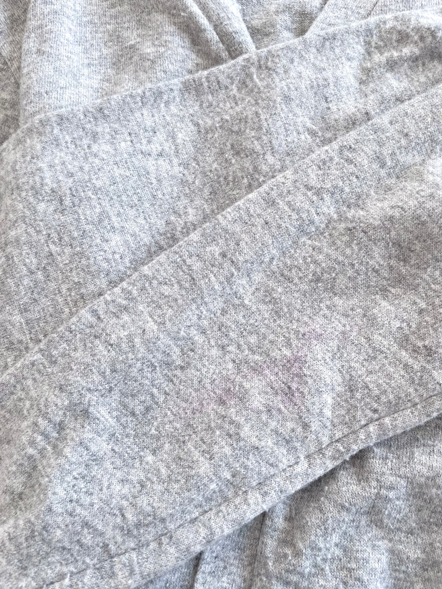 Ralph Lauren Vintage Sweater-Bust 44 to 46