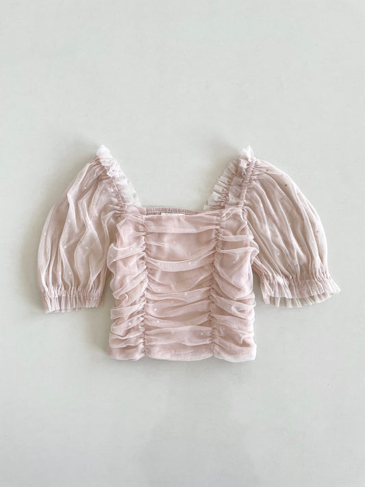 H&M Top-Bust 30 to 32