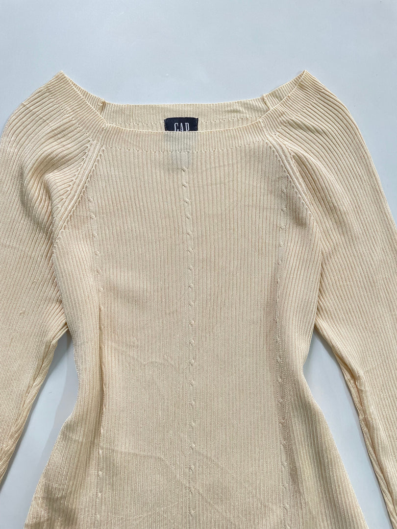 Gap Pre Winter Top-Bust 34 to 38