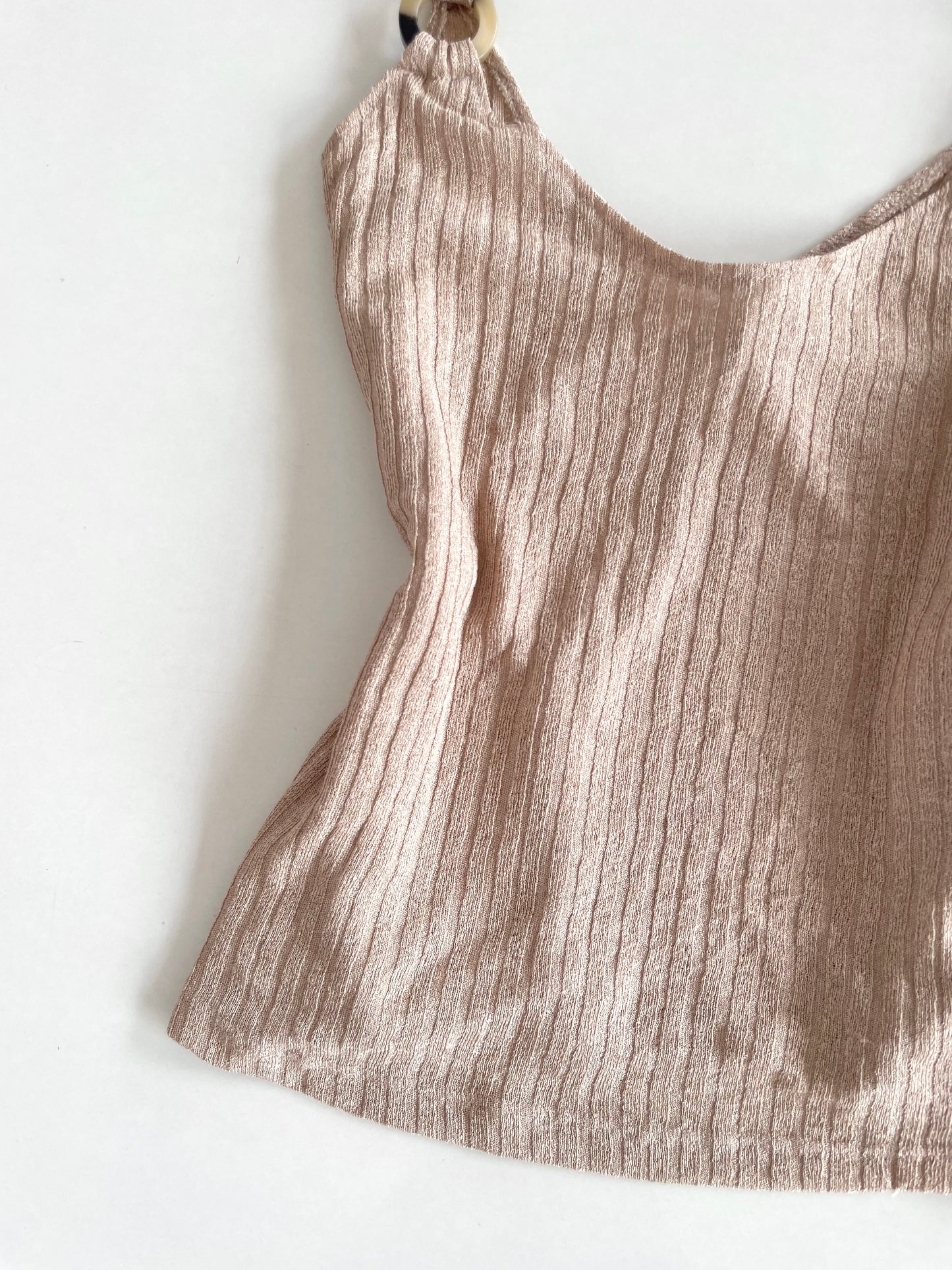 Stradivarius Top-Bust 38 to 40